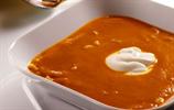Tomatsuppe